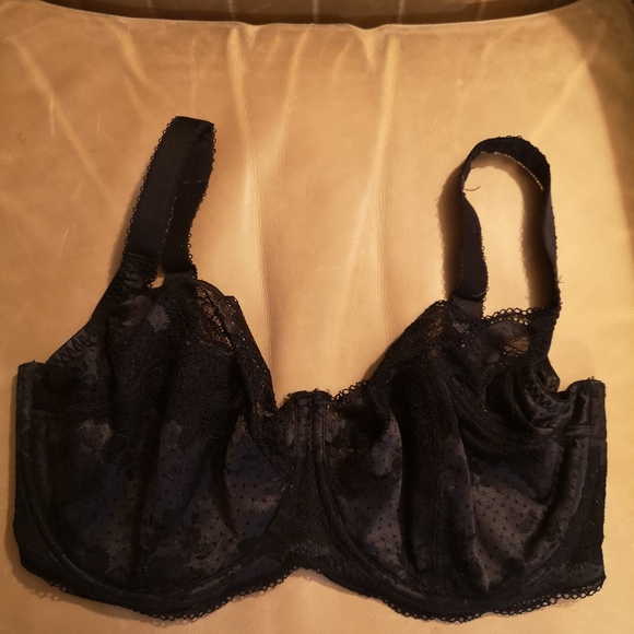PANACHE bra - Picture 3 of 5